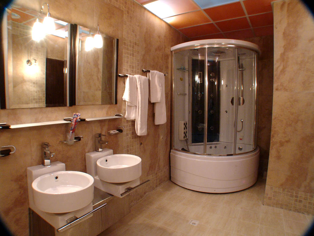 iran Tehran Ferdowsi Hotel